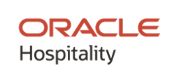 OPERA Cloud Property Management logo